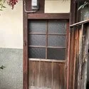 京都市左京区下鴨松ノ木町 その他画像