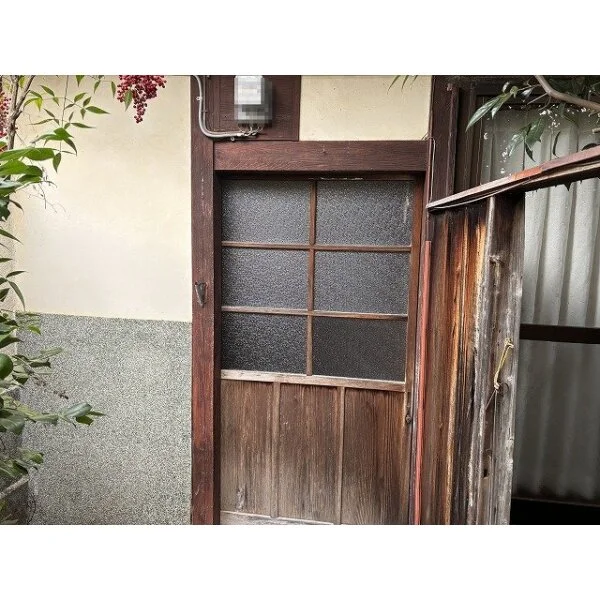 京都市左京区下鴨松ノ木町 その他画像