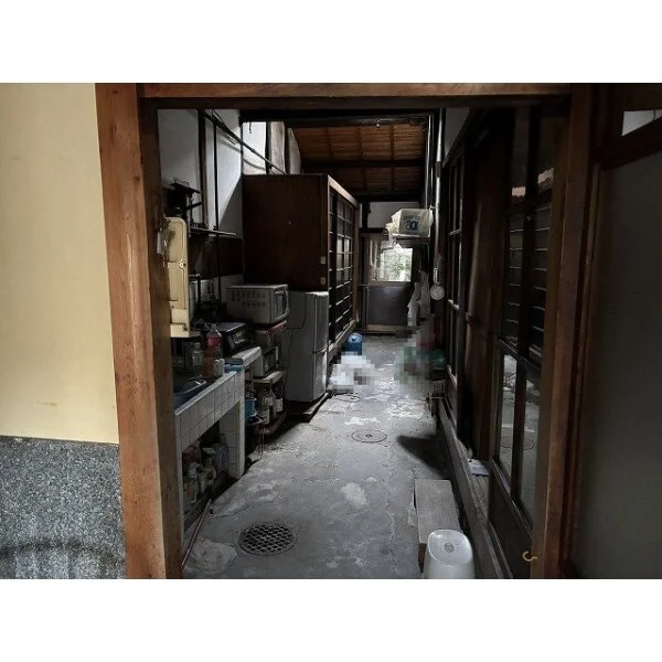 京都市左京区下鴨松ノ木町 その他画像