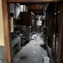 京都市左京区下鴨松ノ木町 その他画像