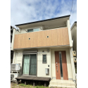 名古屋市北区如意２丁目 外観