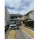 名古屋市北区如意２丁目 その他画像