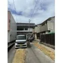 名古屋市北区如意２丁目 その他画像