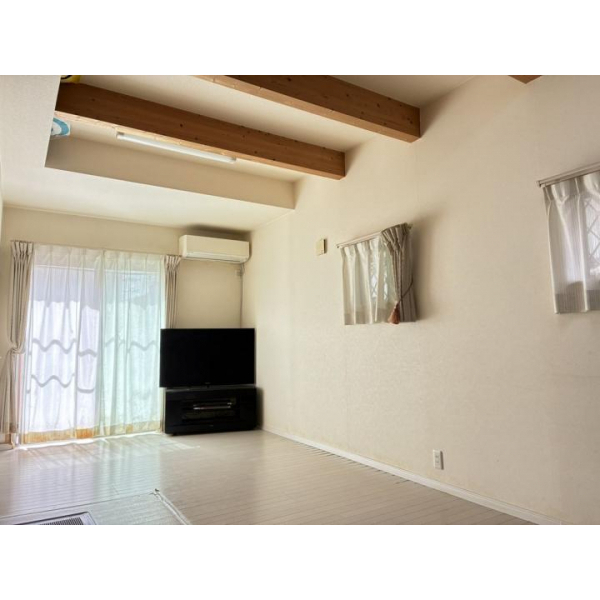 名古屋市北区如意２丁目 その他画像