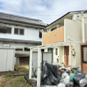 名古屋市北区如意２丁目 その他画像