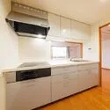 アデニウム梅ヶ丘ＪＰ キッチン