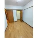 エス・バイ・エルマンション北寺尾 洋室約6.1帖