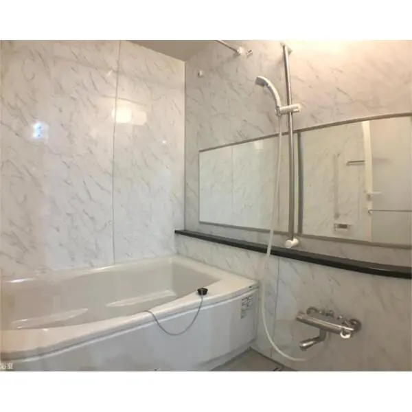 ナイスビューリヨン横濱鶴見 その他画像