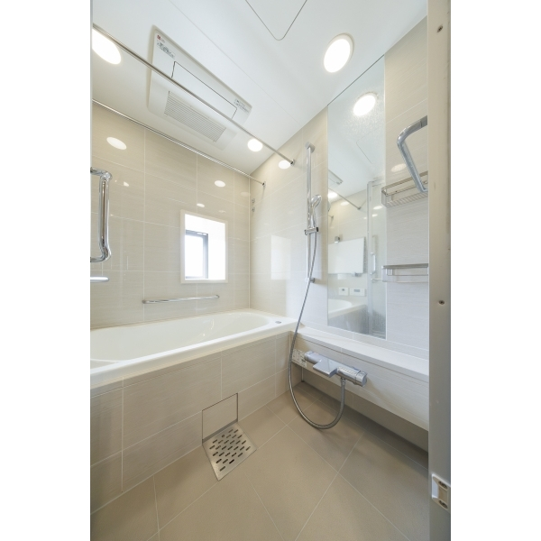 サンウッド広尾 その他画像