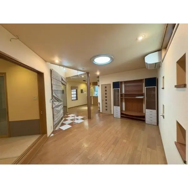 神戸市中央区中山手通7丁目 その他画像