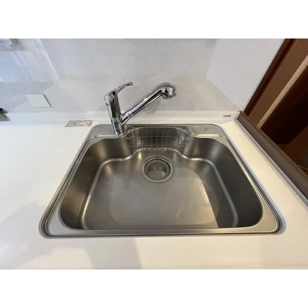 大森ナショナルコート その他画像