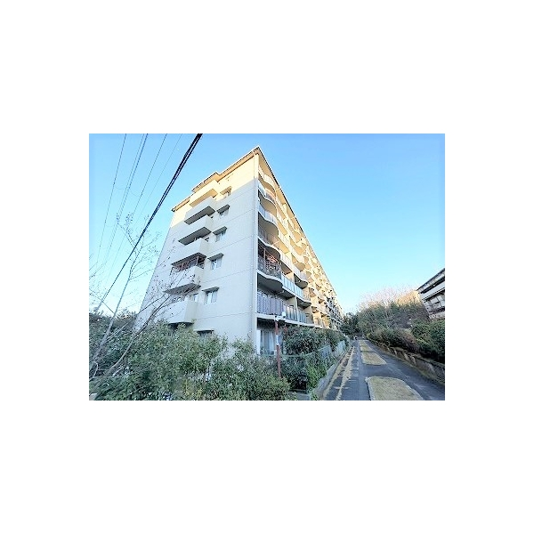 メゾン千里丘Ｅ棟 その他画像