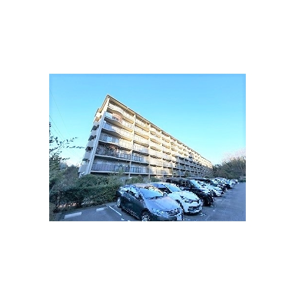 メゾン千里丘Ｅ棟 その他画像