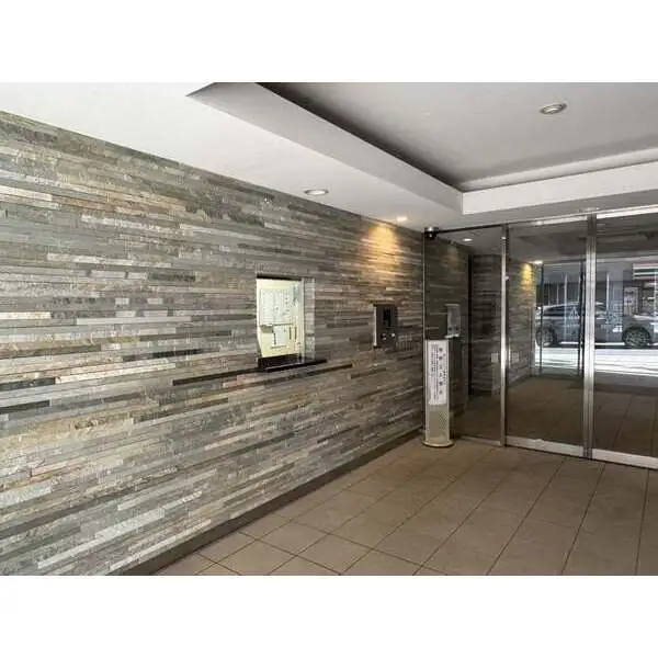 ザ・パークハウス町田 その他画像