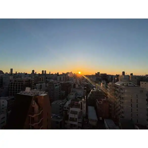 プレミスト新宿山吹 その他画像