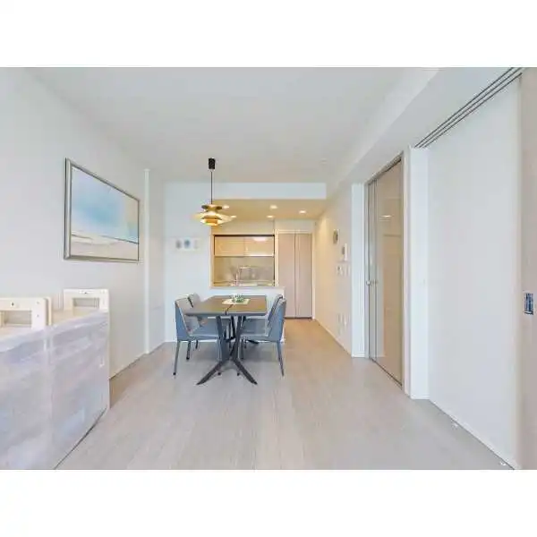 プレミスト新宿山吹 その他画像