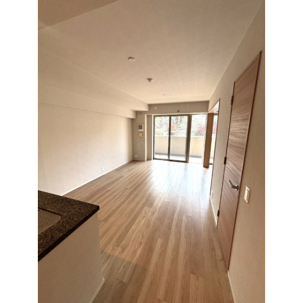 プラウドシティ阿佐ヶ谷ヴィラ その他画像