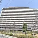 グランスイート玉川上水 総戸数144戸の大規模マンション
