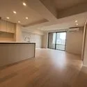 クレストフォルム日本橋人形町 ＬＤＫ