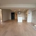 クレストフォルム日本橋人形町 ＬＤＫ