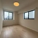 クレストフォルム日本橋人形町 洋室（約６．２帖）