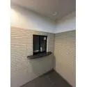 クレストフォルム日本橋人形町 その他画像