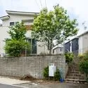 流山市おおたかの森東４丁目 その他画像