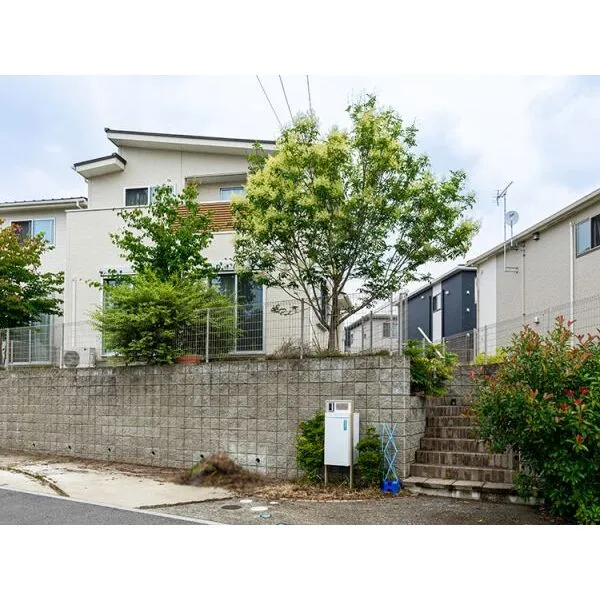 流山市おおたかの森東４丁目 その他画像