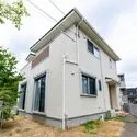 流山市おおたかの森東４丁目 その他画像