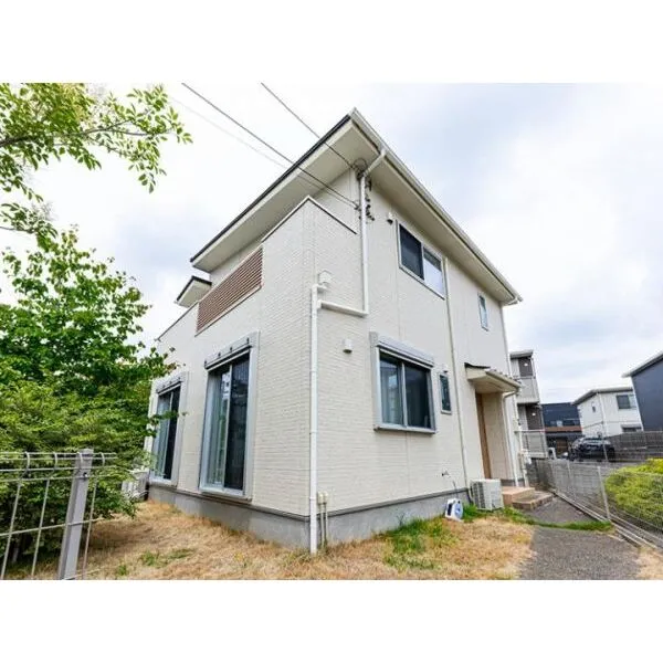 流山市おおたかの森東４丁目 その他画像