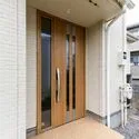 流山市おおたかの森東４丁目 その他画像