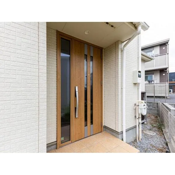 流山市おおたかの森東４丁目 その他画像