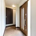 流山市おおたかの森東４丁目 その他画像
