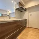 大森パークハイツ CGで作成したリフォームイメージのため、実際のお部屋と異なる場合がございます。画像は現況優先とします