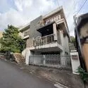 名古屋市昭和区八雲町 現地写真
