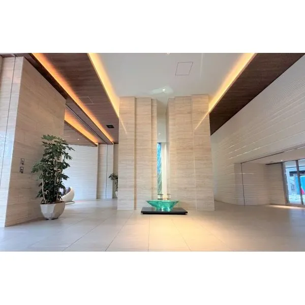 プラウドシティ大津京 その他画像