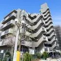 朝日プラザ梅田 その他画像