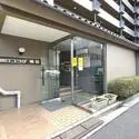 朝日プラザ梅田 その他画像