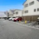 朝日プラザ梅田 その他画像
