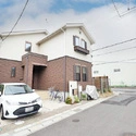 柏市船戸１丁目 その他画像
