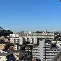 プライムコート鶴見 その他画像