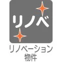 プライムコート鶴見 その他画像