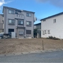 川崎市高津区久地１丁目 外観