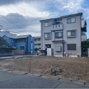 川崎市高津区久地１丁目 その他外観