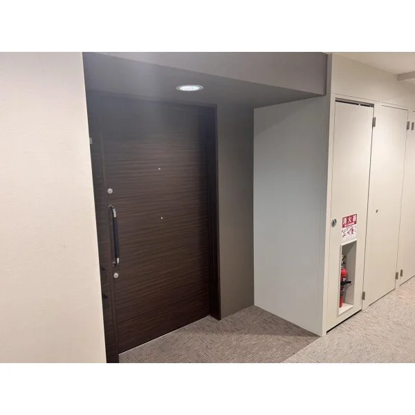 ローレルコート学園前レジデンス その他画像