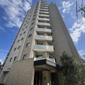 ブランズ町田 外観
