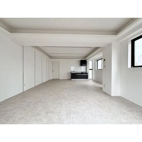 大森ハウス その他画像