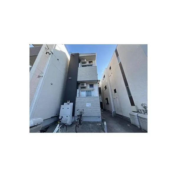 名古屋市西区児玉３丁目 その他画像