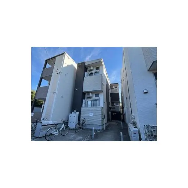 名古屋市西区児玉３丁目 その他画像