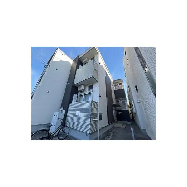 名古屋市西区児玉３丁目 その他画像